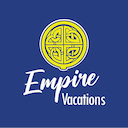 Empire Vacations