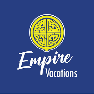 Empire Vacations