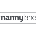 Nanny Lane