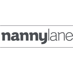 Nanny Lane
