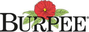 Burpee Seeds
