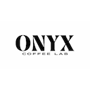 Onyx Coffee Lab