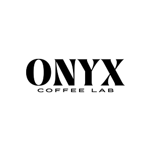Onyx Coffee Lab