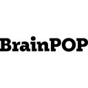 BrainPOP