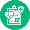 iconUrl