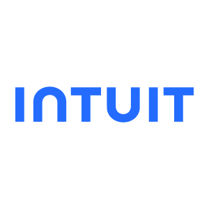 Intuit Inc