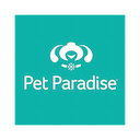 Pet Paradise