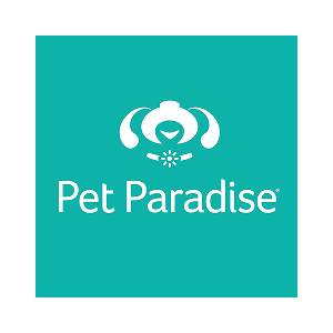 Pet Paradise