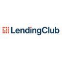 LendingClub