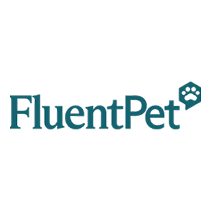 Fluent. Pet