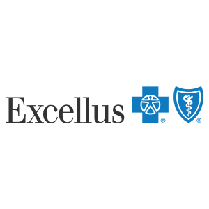 Excellus BlueCross BlueShield
