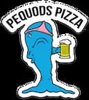 Pequod's Pizza