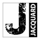 Jacquard Products
