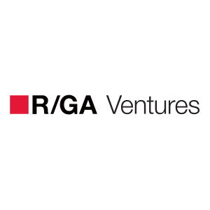R/GA Ventures