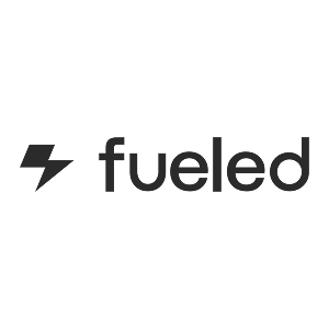 Fueled