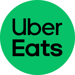Uber Eats