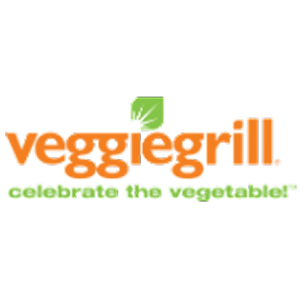 Veggie Grill
