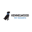 Kennelwood Pet Resorts