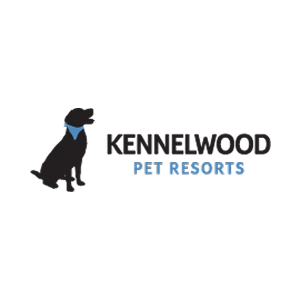 Kennelwood Pet Resorts