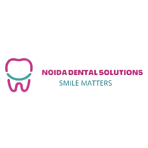 Noida Dental Solutions