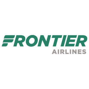 Frontier Airlines