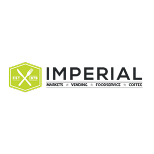 Imperial Vending
