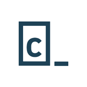 Codecademy