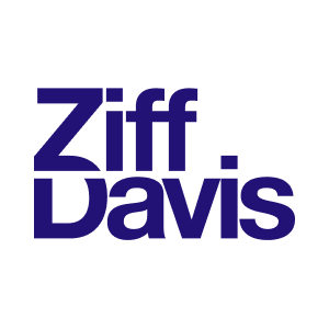 Ziff Davis