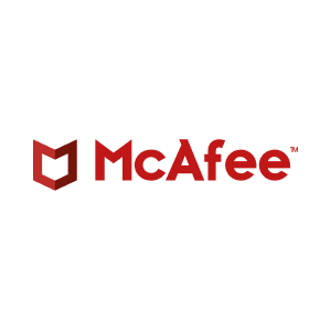 McAfee Corp.