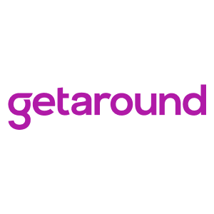 Getaround