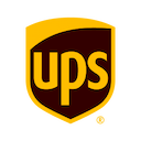 United Parcel Service
