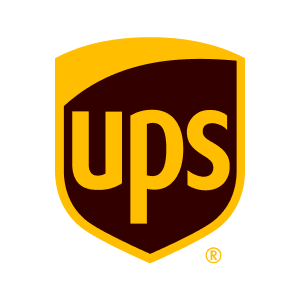 United Parcel Service