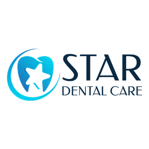 Star Dental Clinic