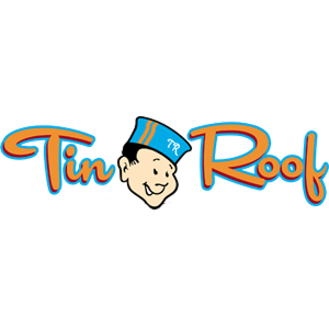 Tin Roof