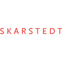Skarstedt Gallery