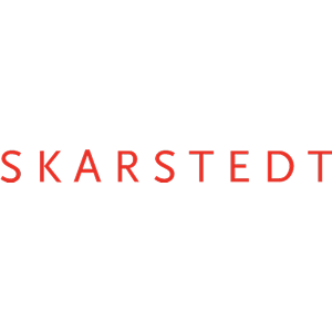 Skarstedt Gallery