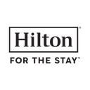 Hilton Worldwide