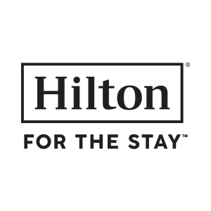 Hilton Worldwide
