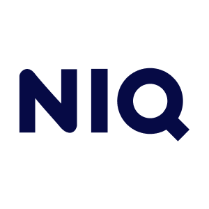NielsenIQ