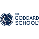 The Goddard School
