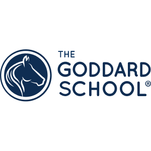 The Goddard School