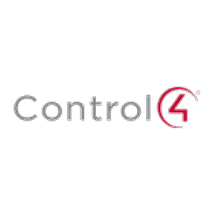 Control4