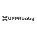 UPPAbaby