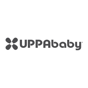 UPPAbaby