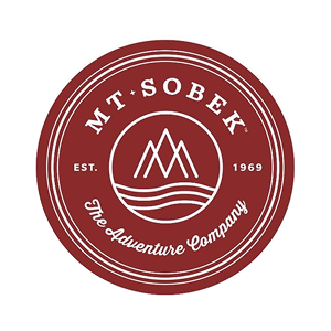 Mountain Travel Sobek