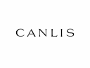 Canlis