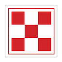Purina Animal Nutrition