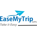 EaseMy Trip