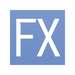 WebFx