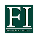 Fisher Investments